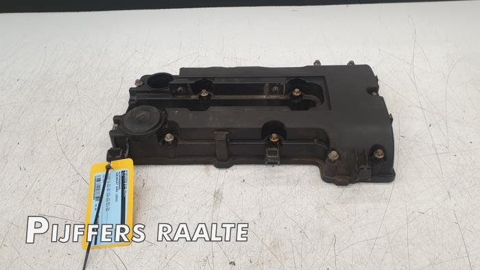 Gebrauchte Ventildeckel Chevrolet Aveo 1.2 16V Preis € 50,00 Margenregelung angeboten von Pijffers B.V. Raalte