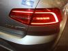 Taillight, right from a Volkswagen Passat (3G2), 2014 2.0 TDI BiTurbo 16V 4Motion, Saloon, 4-dr, Diesel, 1.968cc, 176kW (239pk), 4x4, CUAA, 2014-08 2014