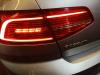Luz trasera izquierda de un Volkswagen Passat (3G2), 2014 2.0 TDI BiTurbo 16V 4Motion, Sedán, 4Puertas, Diesel, 1.968cc, 176kW (239pk), 4x4, CUAA, 2014-08 2014