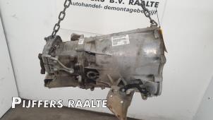 Usados Caja de cambios Volkswagen Crafter 2.5 TDI 30/35/50 Precio € 450,00 Norma de margen ofrecido por Pijffers B.V. Raalte