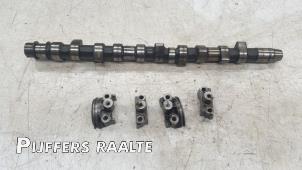 Used Camshaft Volkswagen Crafter 2.5 TDI 30/32/35/46/50 Price € 121,00 Inclusive VAT offered by Pijffers B.V. Raalte