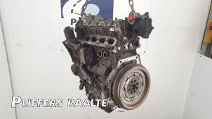 Used Engine Volkswagen Polo VI (AW1) 2.0 GTI Turbo 16V Price € 1.250,00 Margin scheme offered by Pijffers B.V. Raalte