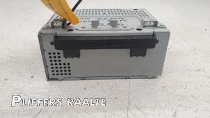 Używane Radioodtwarzacz CD Ford Grand C-Max (DXA) 1.5 TDCi 95 16V Cena € 99,00 Procedura marży oferowane przez Pijffers B.V. Raalte