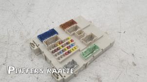 Used Fuse box Ford C-Max (DXA) 1.0 Ti-VCT EcoBoost 12V 100 Price € 75,00 Margin scheme offered by Pijffers B.V. Raalte