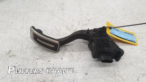 Used Accelerator pedal Volkswagen Polo VI (AW1) 1.0 TSI 12V Price € 20,00 Margin scheme offered by Pijffers B.V. Raalte