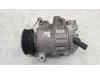 Air conditioning pump from a Audi A5 (8T3), 2007 / 2017 1.8 TFSI 16V, Compartment, 2-dr, Petrol, 1.798cc, 118kW (160pk), FWD, CDHB, 2009-05 / 2011-09, 8T3 2011