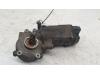 Power steering pump from a Audi A3 Cabriolet (8V7/8VE), 2013 / 2020 1.5 35 TFSI 16V, Convertible, Petrol, 1.498cc, 110kW (150pk), FWD, DADA, 2018-10 / 2020-10, 8V7; 8VE 2018