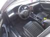 Airbag Set+Modul van een Volkswagen Passat (3G2), 2014 2.0 TDI BiTurbo 16V 4Motion, Limousine, 4-tr, Diesel, 1,968cc, 176kW (239pk), 4x4, CUAA, 2014-08 2014