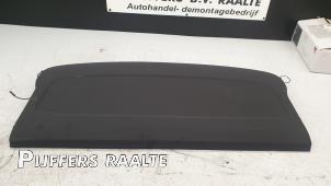 Usados Repisa trasera Audi RS 3 Sportback (8VA/8VF) 2.5 TFSI 20V Quattro Precio € 130,00 Norma de margen ofrecido por Pijffers B.V. Raalte