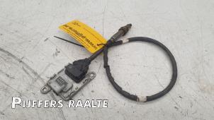 Used Nox sensor Renault Trafic (1FL/2FL/3FL/4FL) 2.0 dCi 16V 120 Price € 121,00 Inclusive VAT offered by Pijffers B.V. Raalte