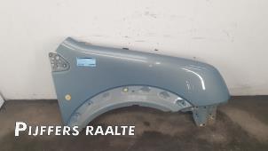 Used Front wing, right Ford Transit Connect 1.8 TDCi 110 DPF Price € 50,00 Margin scheme offered by Pijffers B.V. Raalte