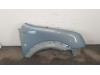 Ford Transit Connect 1.8 TDCi 110 DPF Front wing, right