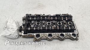 Used Camshaft Peugeot Expert (G9) 1.6 HDi 90 Price € 150,00 Margin scheme offered by Pijffers B.V. Raalte