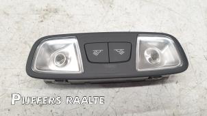 Gebrauchte Innenbeleuchtung hinten Audi RS 3 Sportback (8VA/8VF) 2.5 TFSI 20V Quattro Preis € 20,00 Margenregelung angeboten von Pijffers B.V. Raalte