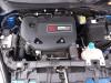 Motor de un Fiat Punto III (199), 2012 0.9 TwinAir, Hatchback, Gasolina, 875cc, 63kW (86pk), FWD, 312A2000, 2012-03, 199AYA; 199BYA 2012