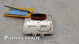 Used Xenon Starter Mercedes Sprinter 3,5t (906.63) 316 CDI 16V Price € 60,50 Inclusive VAT offered by Pijffers B.V. Raalte