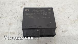 Usagé Module PDC Mini Mini (F56) 2.0 16V Cooper S Prix € 99,00 Règlement à la marge proposé par Pijffers B.V. Raalte
