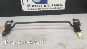 Usagé Barre stabilisatrice arrière Volkswagen Transporter T6 2.0 TDI DRF Prix € 75,00 Règlement à la marge proposé par Pijffers B.V. Raalte