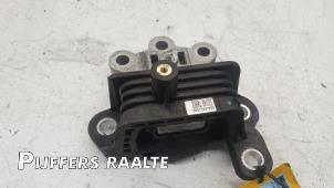 Used Gearbox mount Fiat 500e (332) 42 kWh Price € 50,00 Margin scheme offered by Pijffers B.V. Raalte