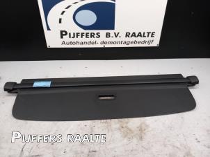 Used Luggage compartment cover Volkswagen Golf V Variant (1K5) 1.4 TSI 122 16V Price € 75,00 Margin scheme offered by Pijffers B.V. Raalte