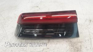 Used Taillight, left BMW 3 serie (G20) 318i 2.0 TwinPower Turbo 16V Price € 100,00 Margin scheme offered by Pijffers B.V. Raalte