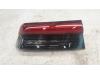 BMW 3 serie (G20) 318i 2.0 TwinPower Turbo 16V Taillight, left