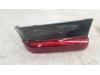 BMW 3 serie (G20) 318i 2.0 TwinPower Turbo 16V Taillight, right