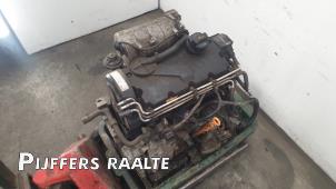 Used Engine Volkswagen Caddy III (2KA,2KH,2CA,2CH) 2.0 SDI Price € 500,00 Margin scheme offered by Pijffers B.V. Raalte