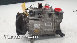 Used Air conditioning pump Audi A4 (B8) 2.0 TDI 16V Price € 199,00 Margin scheme offered by Pijffers B.V. Raalte
