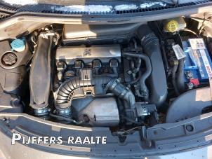 Used Engine Peugeot 207/207+ (WA/WC/WM) 1.6 16V RC Turbo Price € 2.250,00 Margin scheme offered by Pijffers B.V. Raalte