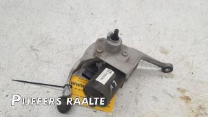 Used Front wiper motor Ford Transit Connect (PJ2) 1.5 TDCi Price € 60,50 Inclusive VAT offered by Pijffers B.V. Raalte