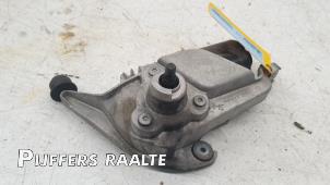 Used Front wiper motor Ford Transit Connect (PJ2) 1.5 TDCi Price € 60,50 Inclusive VAT offered by Pijffers B.V. Raalte