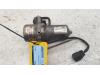 Vacuum pump (petrol) from a Ford Mondeo IV Wagon 2.0 Ecoboost SCTi 16V 2010