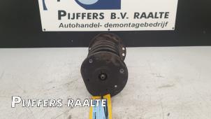 Used Front shock absorber, right Volvo V60 I (FW/GW) 2.0 T4 16V Price € 65,00 Margin scheme offered by Pijffers B.V. Raalte