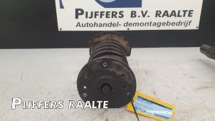 Used Fronts shock absorber, left Volvo V60 I (FW/GW) 2.0 T4 16V Price € 65,00 Margin scheme offered by Pijffers B.V. Raalte