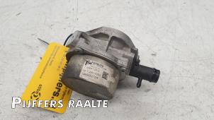 Used Vacuum pump (diesel) Renault Kadjar (RFEH) 1.5 dCi DPF Price € 25,00 Margin scheme offered by Pijffers B.V. Raalte