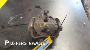 Used Rear brake calliper, left Opel Vivaro 2.0 CDTI Price € 42,35 Inclusive VAT offered by Pijffers B.V. Raalte