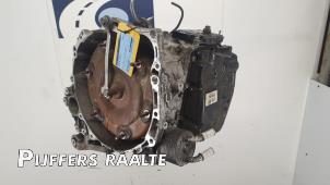 Usagé Boite de vitesses Volvo V60 I (FW/GW) 2.0 T4 16V Prix € 1.000,00 Règlement à la marge proposé par Pijffers B.V. Raalte