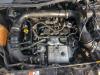 Motor de un Ford Fiesta 6 (JA8), 2008 / 2017 1.0 EcoBoost 12V Sport, Hatchback, Gasolina, 998cc, 103kW (140pk), FWD, YYJA; YYJB, 2014-05 / 2017-04 2015
