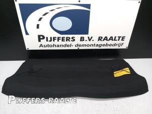 Usagé Plage arrière Citroen C3 (SC) 1.4 16V VTi Prix € 50,00 Règlement à la marge proposé par Pijffers B.V. Raalte
