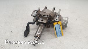 Used Electric power steering unit Opel Corsa D 1.2 16V Price € 45,00 Margin scheme offered by Pijffers B.V. Raalte