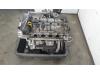 Motor de un Volkswagen Golf VII (AUA) 1.4 TSI BlueMotion Technology 125 16V 2017