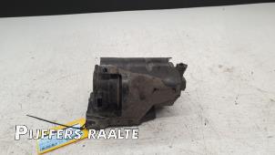 Used Fuel filter housing Ford Transit 2.0 TDCi 16V Eco Blue 130 RWD Price € 30,25 Inclusive VAT offered by Pijffers B.V. Raalte