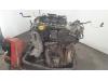 Motor from a Renault Trafic New (FL) 2.0 dCi 16V 90 2010