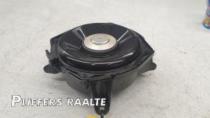 Used Subwoofer Mercedes CLA (118.3) 1.3 CLA-200 Turbo 16V Price € 60,50 Inclusive VAT offered by Pijffers B.V. Raalte