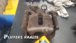 Used Rear brake calliper, left Volkswagen Caddy IV 2.0 TDI 75 Price € 35,00 Margin scheme offered by Pijffers B.V. Raalte