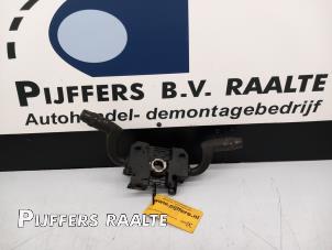 Used Steering column stalk Fiat Ducato (250) 2.3 D 110 Multijet II Price € 75,00 Margin scheme offered by Pijffers B.V. Raalte