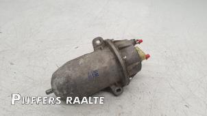 Used Fuel filter housing Opel Combo 1.6 CDTI 16V Price € 29,00 Margin scheme offered by Pijffers B.V. Raalte