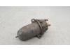 Fuel filter housing from a Opel Combo, 2012 / 2018 1.6 CDTI 16V, Delivery, Diesel, 1.598cc, 77kW (105pk), FWD, A16FDH, 2012-02 / 2018-12 2014