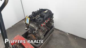 Used Engine Mini Mini (F56) 2.0 16V Cooper S Price € 1.900,00 Margin scheme offered by Pijffers B.V. Raalte